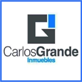 Carlos Grande Inmuebles
